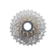 KASETNI LANCANIK 10 BRZINA SHIMANO SLX CS-HG81