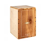 Cajon Artisan Edition Series Cantina Line - AECLWN Meinl