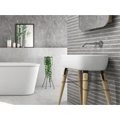 AUREA 25x50
