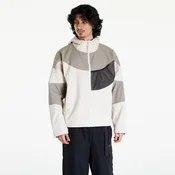 Jakna Reebok Hooded Jacket Icy L