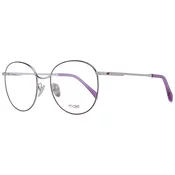 Maje Naocare MJ 3025 470