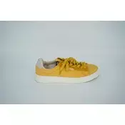 Colmar MOŠKA SUPERGA BATES LIGHT 026