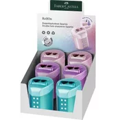 ŠiLČEK FABER - CASTELL RollOn SPARKLE