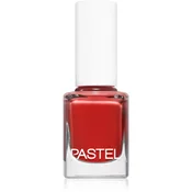 Pastel Nail Polish lak za nohte odtenek 395 13 ml