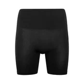 MAGIC Bodyfashion Hlače za oblikovanje črna