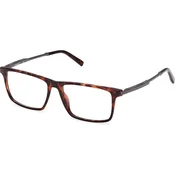 Timberland TB50093 052