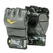 Everlast® Randy Couture MMA rukavice