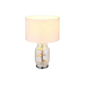 Stona Lampa Ginko