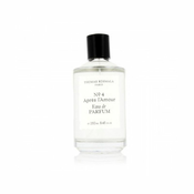 No.4 Apres L'Amour parfumska voda v spreju 250 ml