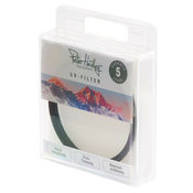 PETER HADLEY MC UV filter 40,5 mm