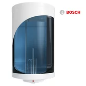 Elektricna grijalica vode Bosch Tronic 2000 T ES050 50 litara slim s regulacijom - Bosch - 7736504507