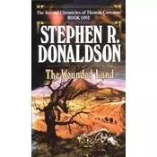 Wounded Land