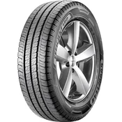 Goodyear EfficientGrip Cargo ( 205/75 R16C 113/111R 10PR EVR DOT2022 )