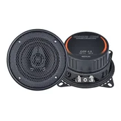 Ground Zero auto zvucnici 100mm 60W