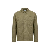 COLUMBIA Zunanja jakna Timberline Tough™ zelena