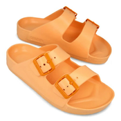 Grubin kairo light Ž papuca-eva puder šn41 3233700