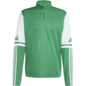 Majica dugih rukava adidas SQUADRA25 TR TOP