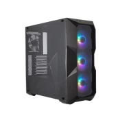 Racunar GAME CENTAR Lion I - AMD Ryzen 7-5800X 3D/64GB/2TB/RTX3080 12GB