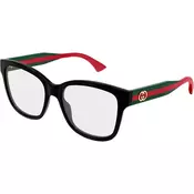Gucci GG0038ONN 001