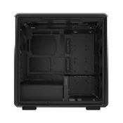 COOLER MASTER MasterFrame 600 Mesh kucište crno ARGB (MF600M-KGNN-S01)