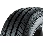 Continental ContiVanContact 100 ( 205/70 R17C 115/113R 10PR )