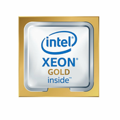 Intel Xeon-Gold 6248R (3.0GHz/24-core/205W) Processor Kit for HPE ProLiant DL360 Gen10