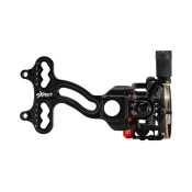 B3 Archery Sight Exact Hunter 2024