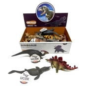 Ozzo ucok igracka figure dinosaurus miks ( 867159 )