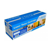 Orink Toner CF244A