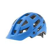 Giant Rail SX MIPS MTB-čelada