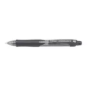 Pilot tehnicka olovka progrex 0.7mm crna 373404 ( 5638 )