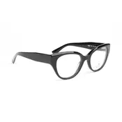 Bulget Naocare BG 6537 A01