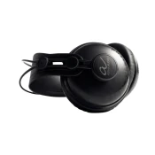 Slušalke Alpha Audio HP three