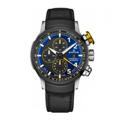 Ure Edox 01129 TTNJCN BUNJ