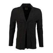 Key Largo Pletena jopa KLHelder črna