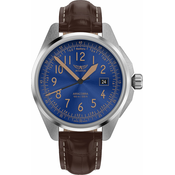 AVIATOR V.1.38.0.326.4