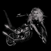Lady Gaga - Born This Way (The Tenth Anniversary) (2 CD)