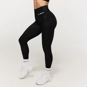 GymBeam Ženske pajkice Prime Black S