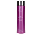ALTERNA Alterna Caviar Anti-Aging vlažilni šampon za barvane lase 250 ml