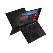 Prenosnik RNW Lenovo P1 G3 i7-10850H/16GB/SSD512GB/15,6 1920x1080/WLAN/BT/CAM/FP/T2000/W11P/SLO gravura (20TH)