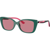 Vogue Naocare za sunce VJ 2022 313169