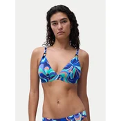 Chantelle Gornji del bikini Vita C1A7QF Modra