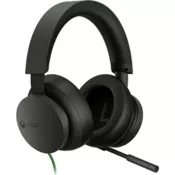 Microsoft Xbox stereo slušalice (8LI-00002) Slušalice