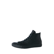 CONVERSE Visoke superge All Star, črna