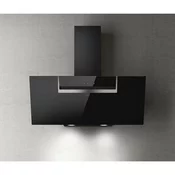 ELICA Kuhinjska napa SHEEN-S BL/A/60 PRF0166928