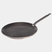 De Buyer Kuhinjska tehtnica de-buyer 26 cm aluminijasta, (5000119177)