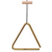 MEINL CLAMP-TRI DRŽALO ZA TRIANGEL
