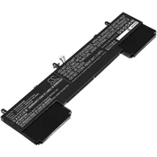Baterija za Asus ZenBook 15 UX534FTC/Flip 15 UX563, 4500mAh, Li-Pol