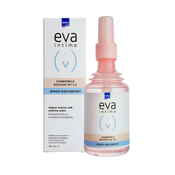 Eva Intima Kamilica Douche pH 4,2, 147 ml