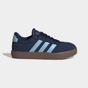 ADIDAS Patike vl court 3.0 k BG